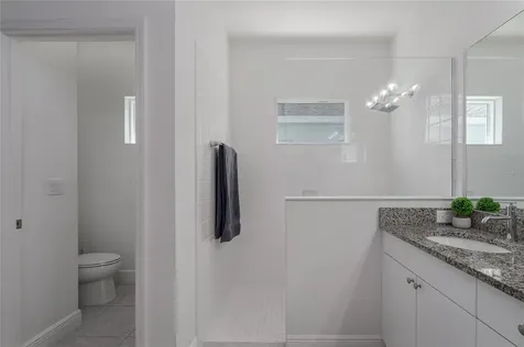 4848 Deep Creek Terrace Parrish FL 34219