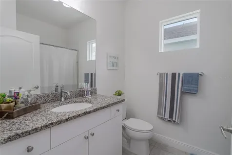 4848 Deep Creek Terrace Parrish FL 34219