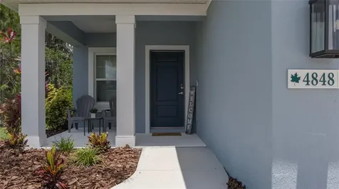 4848 Deep Creek Terrace Parrish FL 34219
