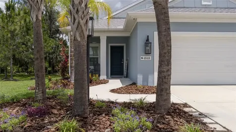 4848 Deep Creek Terrace Parrish FL 34219