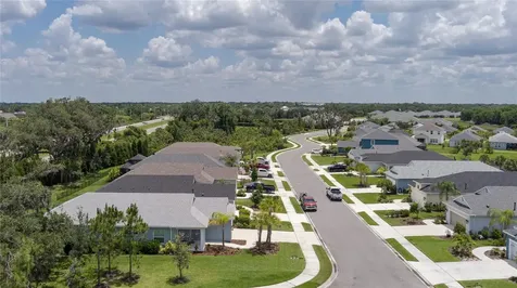 4848 Deep Creek Terrace Parrish FL 34219