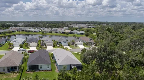 4848 Deep Creek Terrace Parrish FL 34219