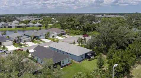 4848 Deep Creek Terrace Parrish FL 34219