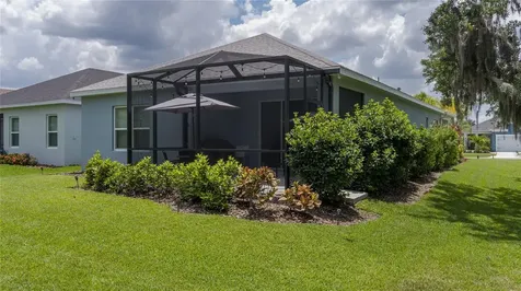 4848 Deep Creek Terrace Parrish FL 34219