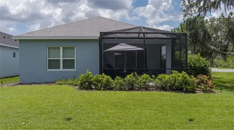 4848 Deep Creek Terrace Parrish FL 34219