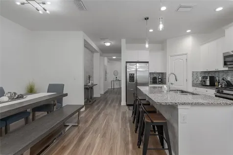 4848 Deep Creek Terrace Parrish FL 34219