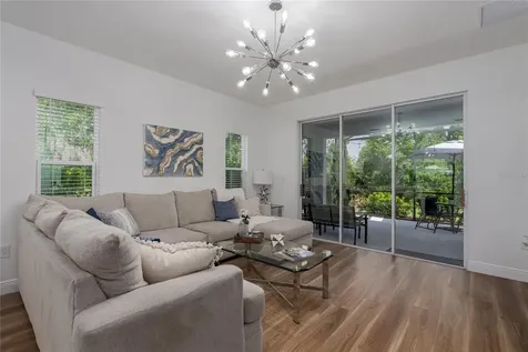 4848 Deep Creek Terrace Parrish FL 34219