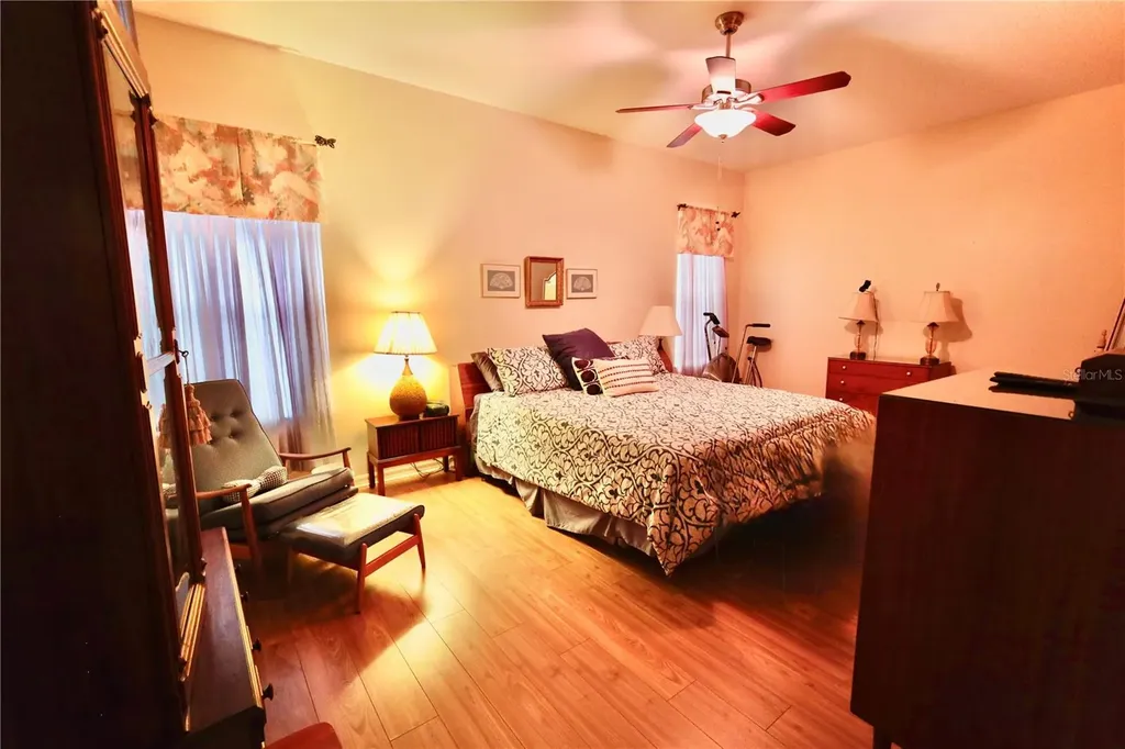 532 Carrera Drive Lady Lake FL 32159