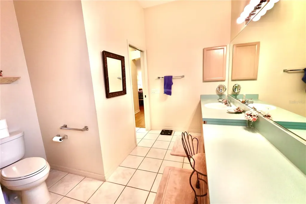 532 Carrera Drive Lady Lake FL 32159