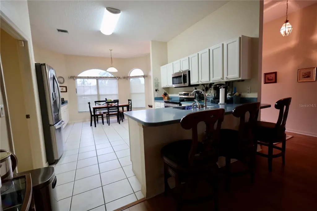 532 Carrera Drive Lady Lake FL 32159