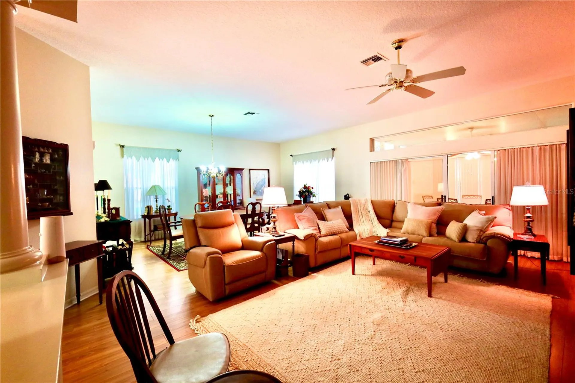 532 Carrera Drive Lady Lake FL 32159
