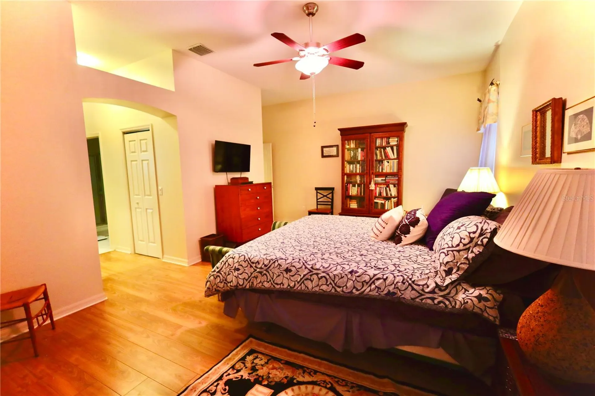 532 Carrera Drive Lady Lake FL 32159