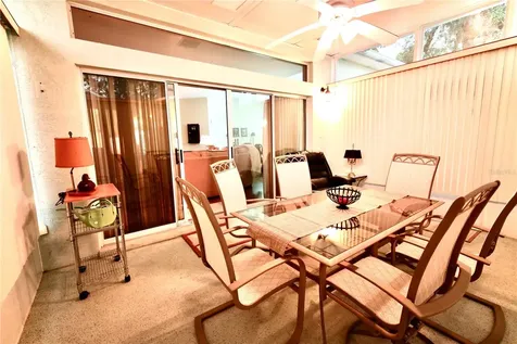 532 Carrera Drive Lady Lake FL 32159