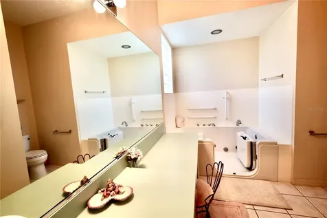 532 Carrera Drive Lady Lake FL 32159