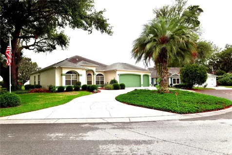 532 Carrera Drive Lady Lake FL 32159