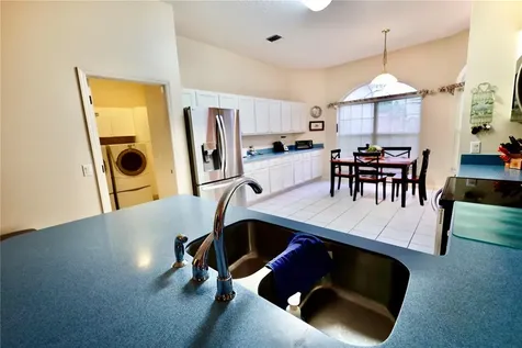 532 Carrera Drive Lady Lake FL 32159