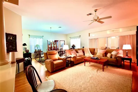 532 Carrera Drive Lady Lake FL 32159
