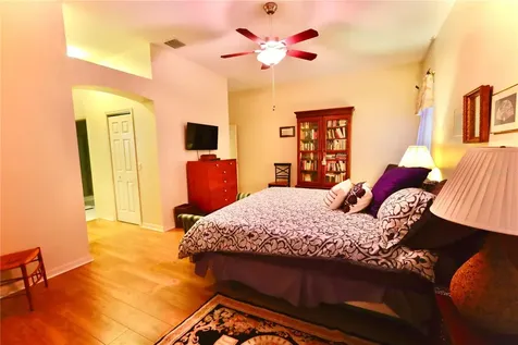 532 Carrera Drive Lady Lake FL 32159