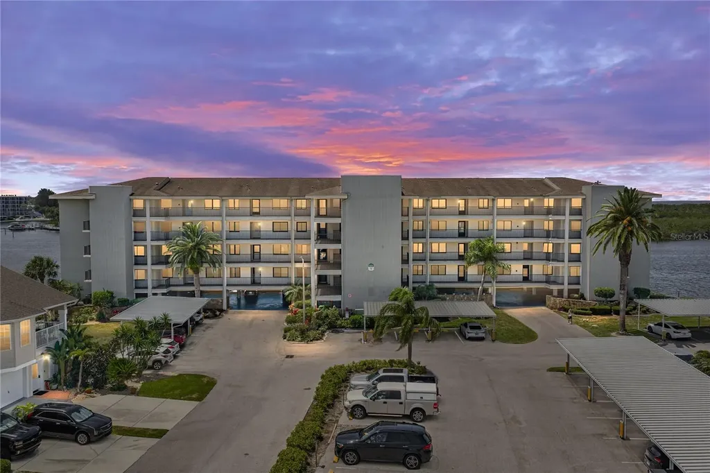 8150 Brent Street Port Richey FL 34668