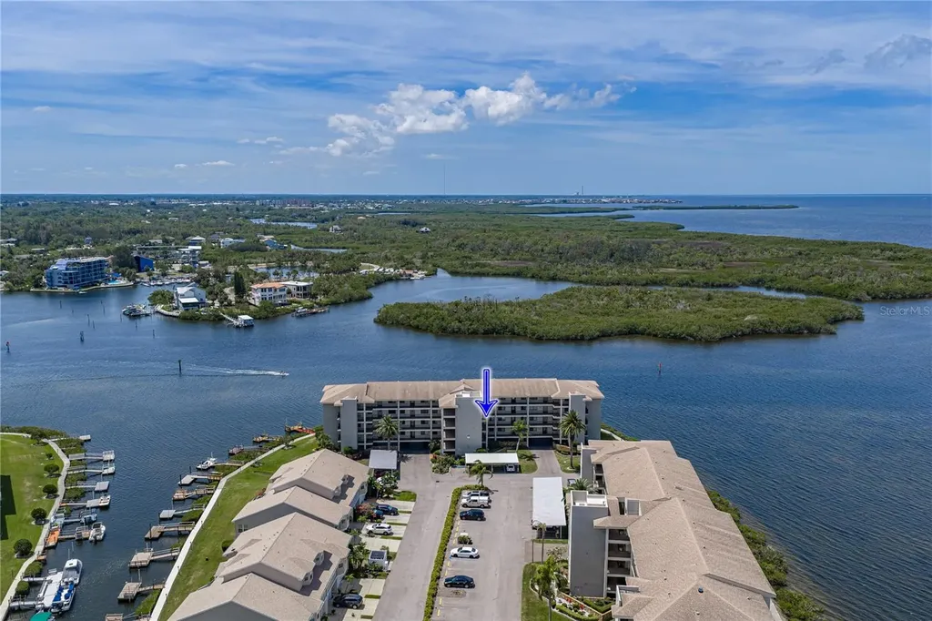 8150 Brent Street Port Richey FL 34668