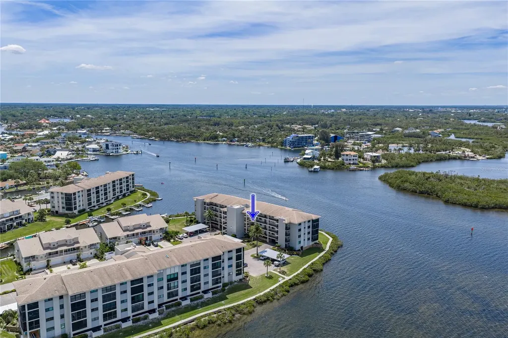 8150 Brent Street Port Richey FL 34668