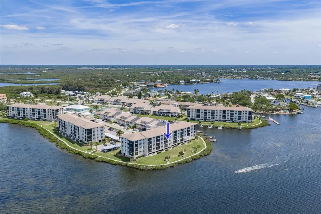 8150 Brent Street Port Richey FL 34668