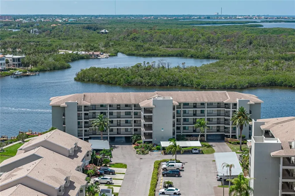 8150 Brent Street Port Richey FL 34668