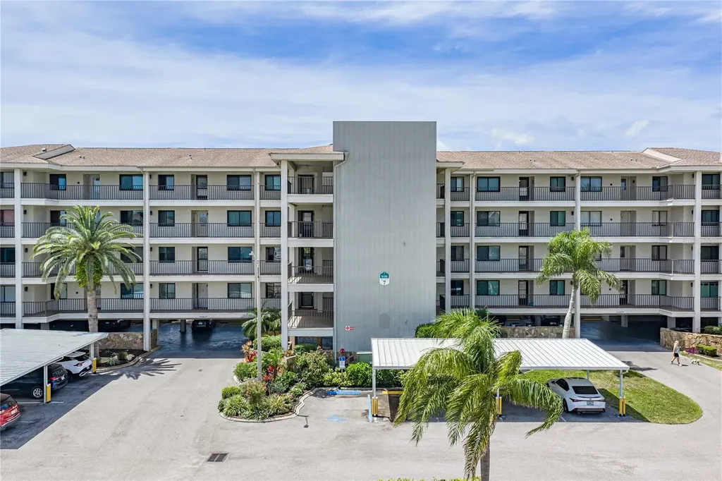 8150 Brent Street Port Richey FL 34668