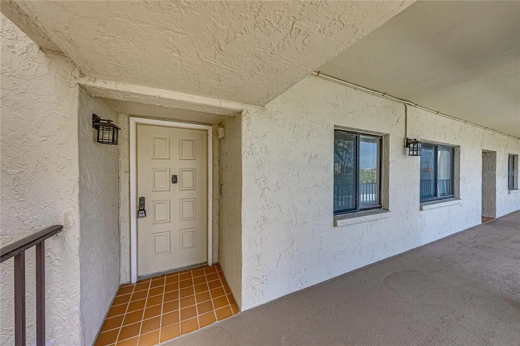 8150 Brent Street Port Richey FL 34668