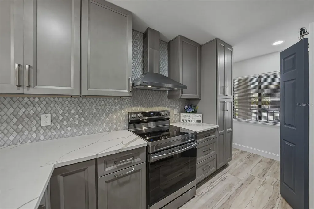 8150 Brent Street Port Richey FL 34668