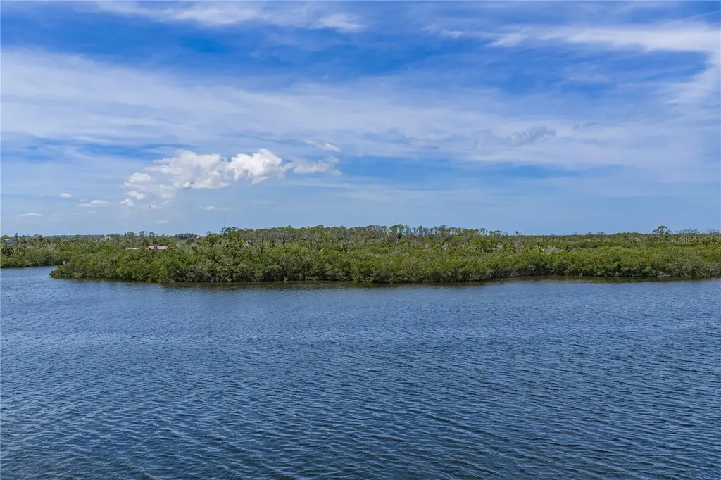 8150 Brent Street Port Richey FL 34668