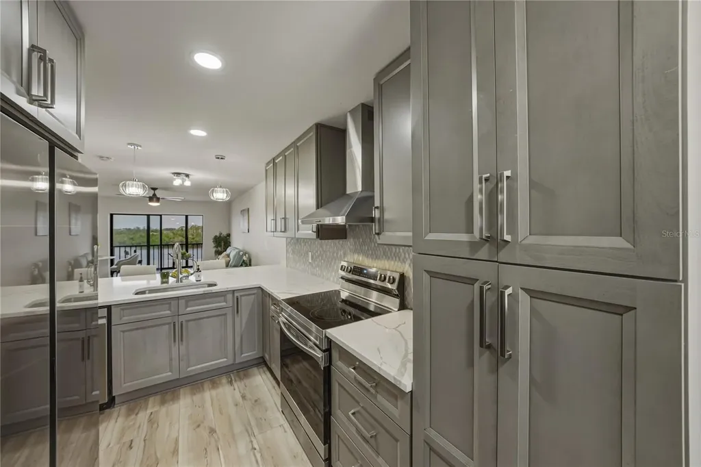 8150 Brent Street Port Richey FL 34668