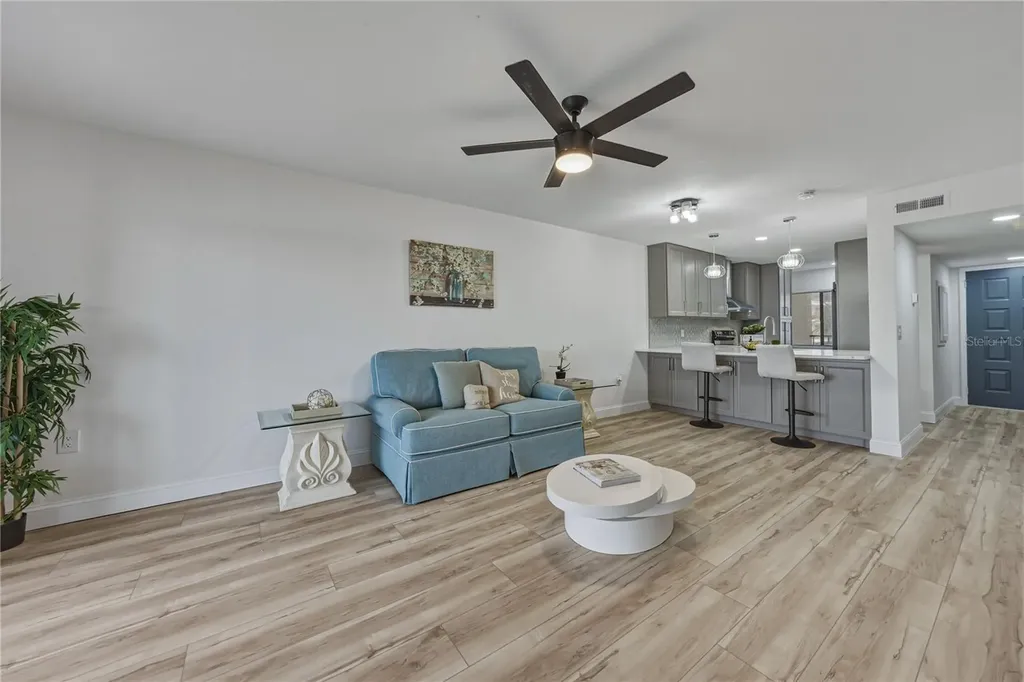8150 Brent Street Port Richey FL 34668