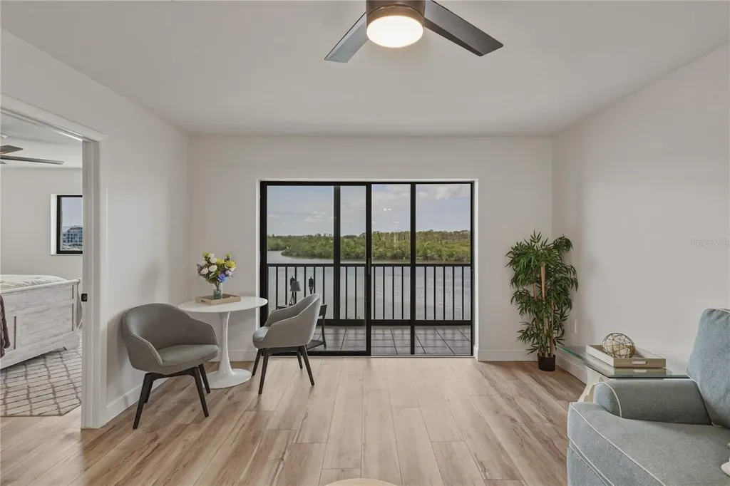 8150 Brent Street Port Richey FL 34668