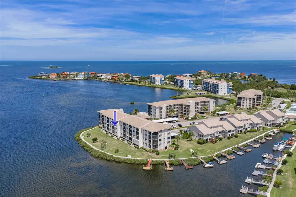 8150 Brent Street Port Richey FL 34668