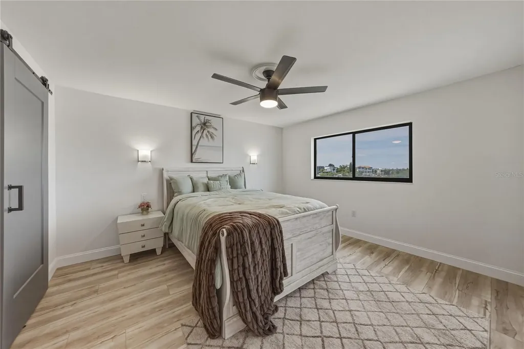 8150 Brent Street Port Richey FL 34668