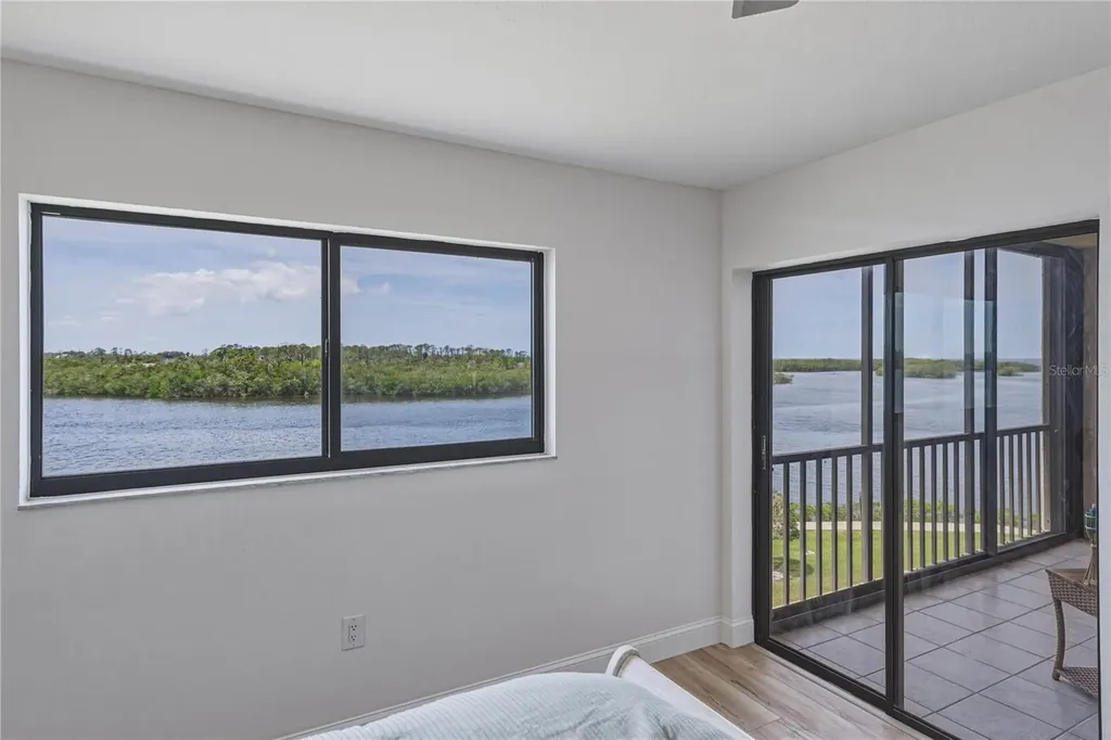8150 Brent Street Port Richey FL 34668