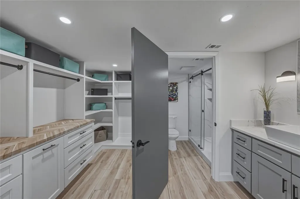 8150 Brent Street Port Richey FL 34668