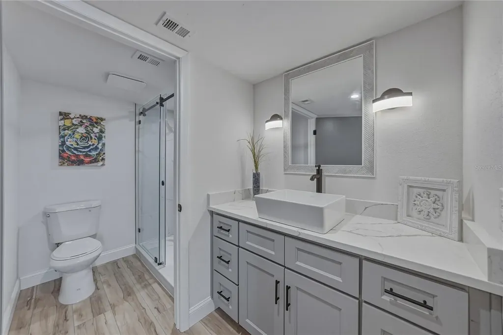 8150 Brent Street Port Richey FL 34668