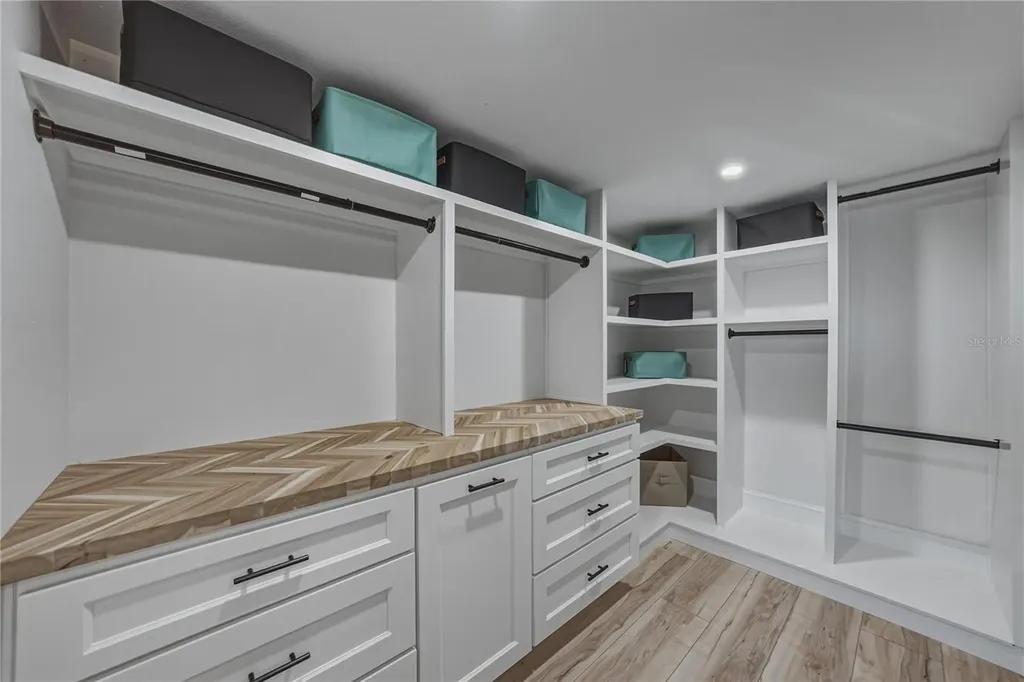 8150 Brent Street Port Richey FL 34668