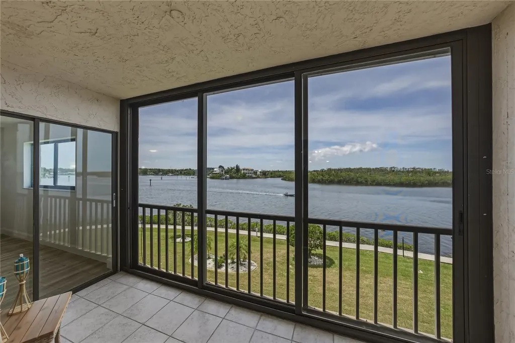 8150 Brent Street Port Richey FL 34668