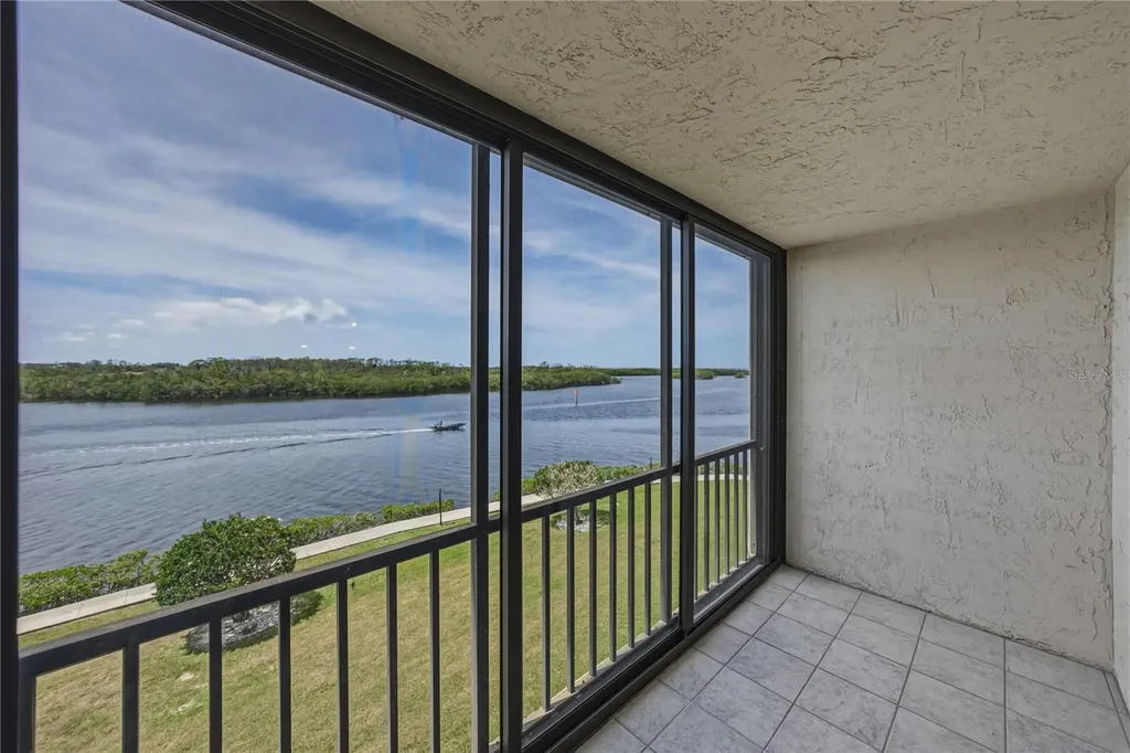 8150 Brent Street Port Richey FL 34668