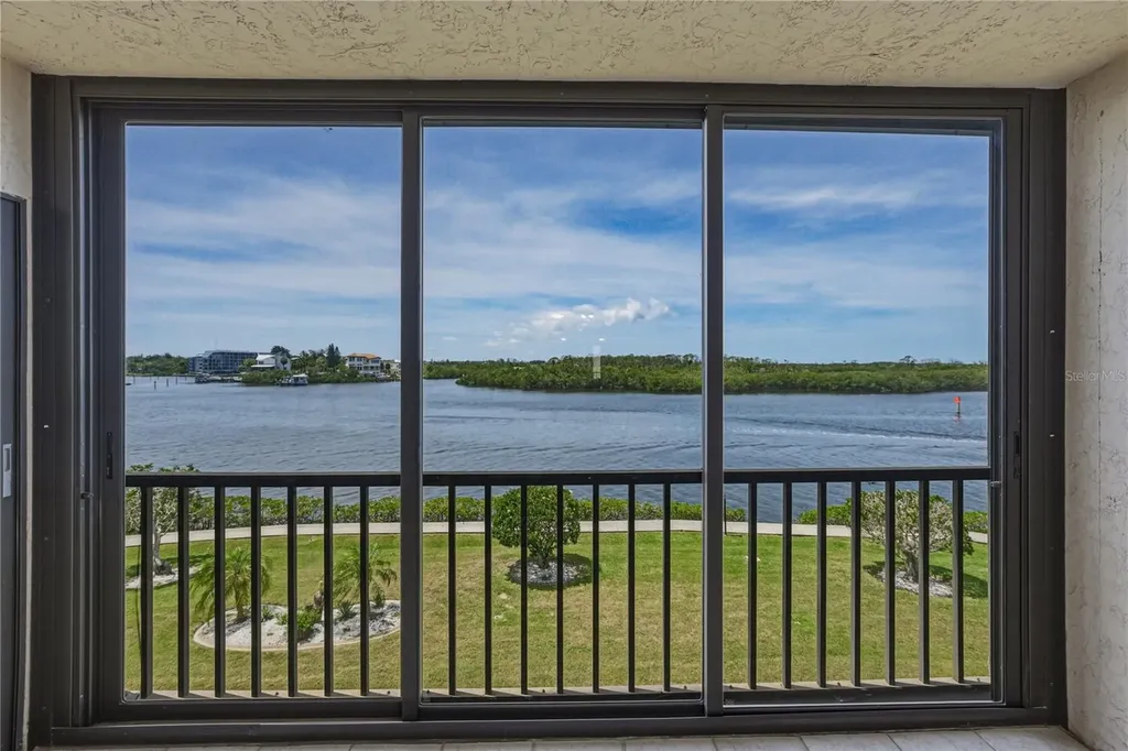 8150 Brent Street Port Richey FL 34668