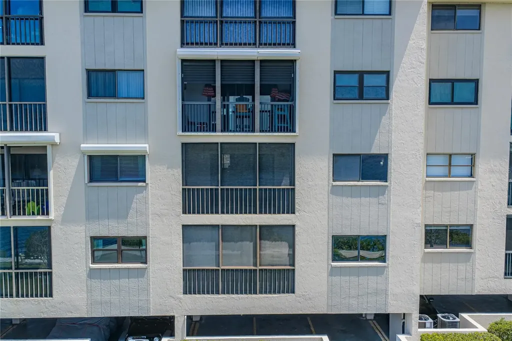 8150 Brent Street Port Richey FL 34668