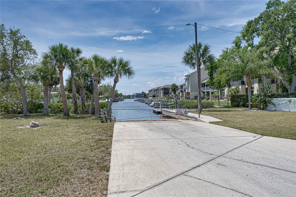8150 Brent Street Port Richey FL 34668