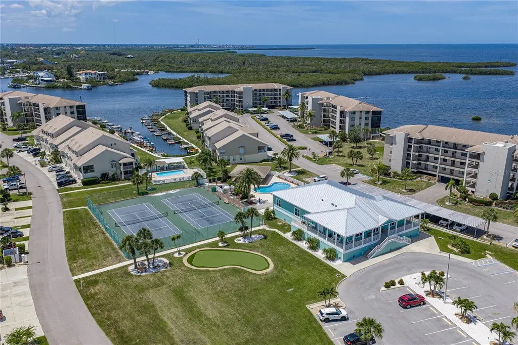 8150 Brent Street Port Richey FL 34668
