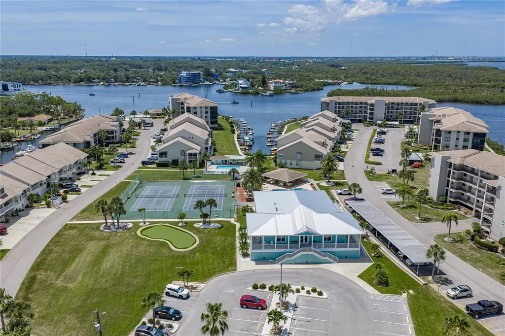 8150 Brent Street Port Richey FL 34668