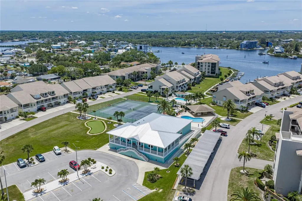8150 Brent Street Port Richey FL 34668