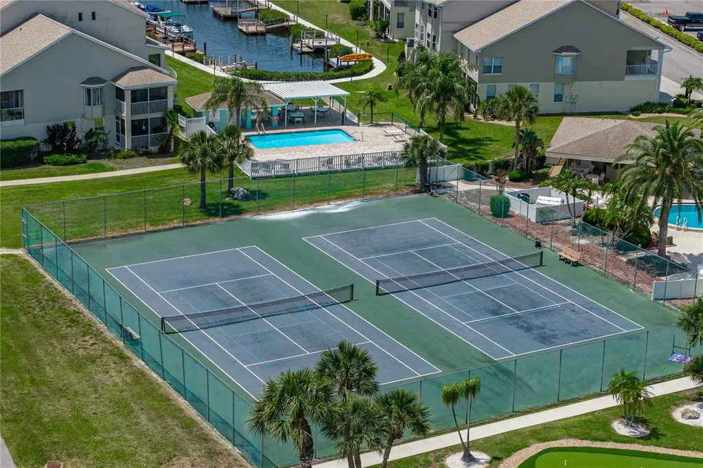 8150 Brent Street Port Richey FL 34668