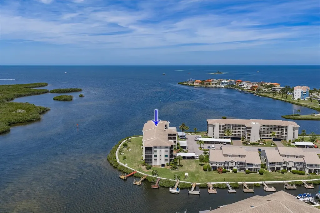8150 Brent Street Port Richey FL 34668